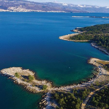 Gorgeous Apartment In Cizici With House Sea View Luaran gambar