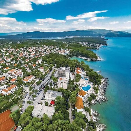 Gorgeous Apartment In Cizici With House Sea View Luaran gambar